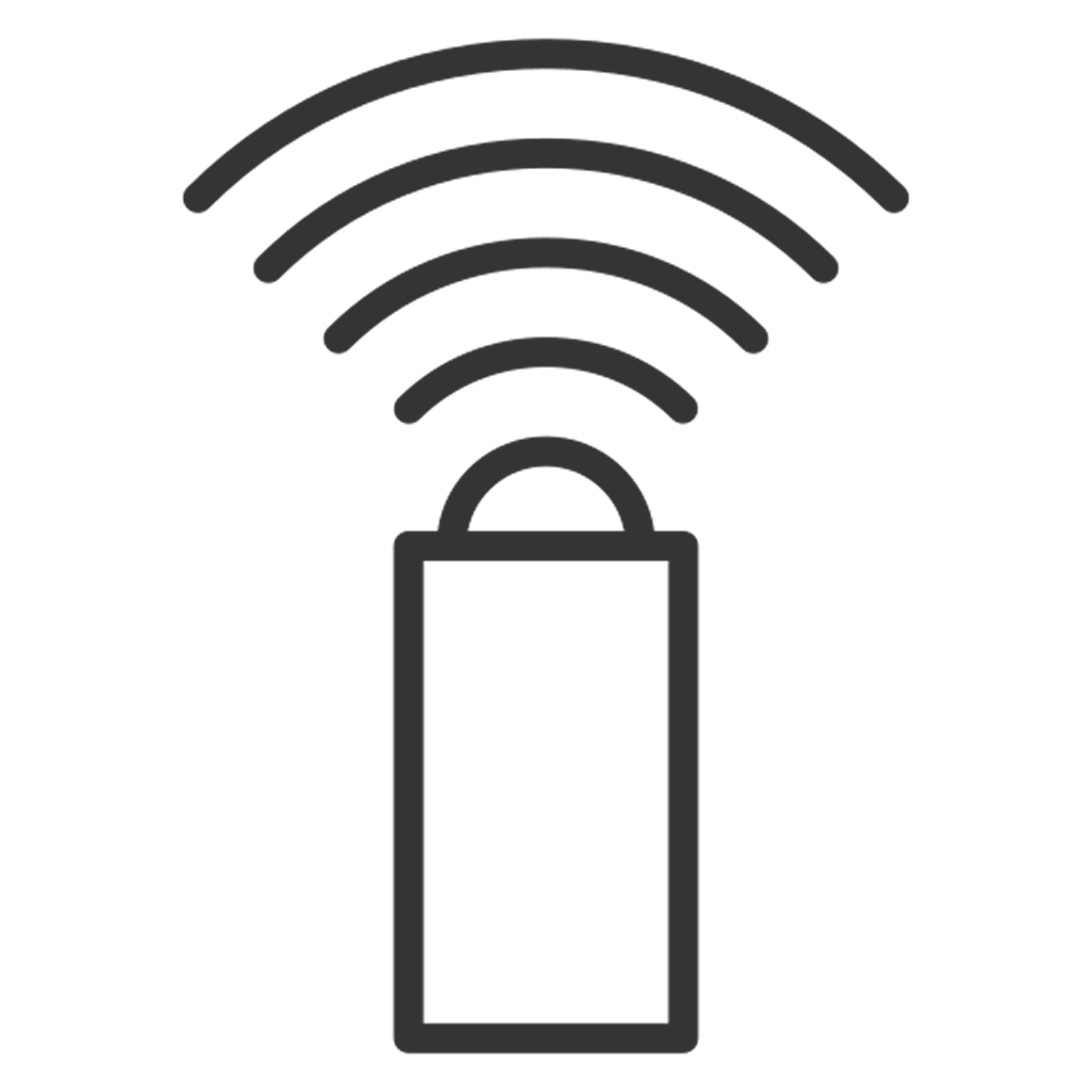 Sensors